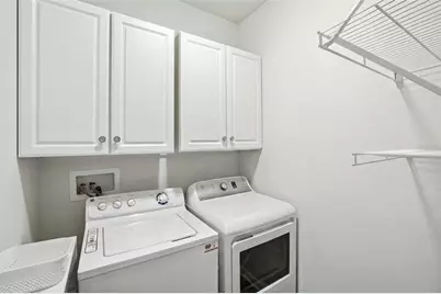 7730 110th Avenue E, Parrish, FL 34219 - Photo 9