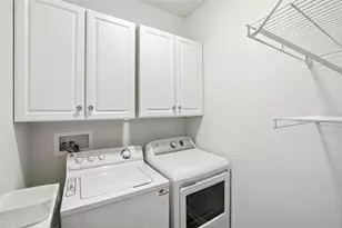 7730 110th Ave E, Parrish, FL 34219 - Photo 9