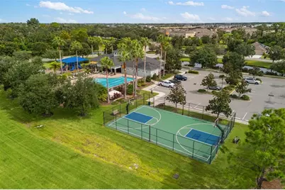 7730 110th Avenue E, Parrish, FL 34219 - Photo 51