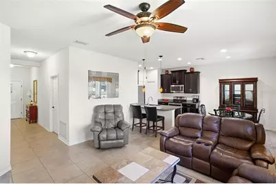 7730 110th Avenue E, Parrish, FL 34219 - Photo 13