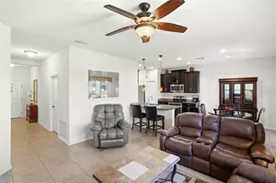 7730 110th Ave E, Parrish, FL 34219 - Photo 13