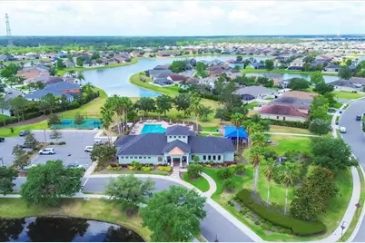 7730 110th Avenue E, Parrish, FL 34219 - Photo 55