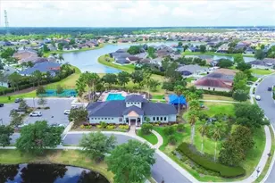 7730 110th Ave E, Parrish, FL 34219 - Photo 55