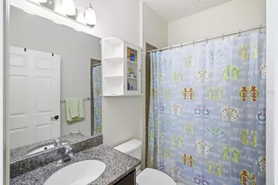 7730 110th Avenue E, Parrish, FL 34219 - Photo 27