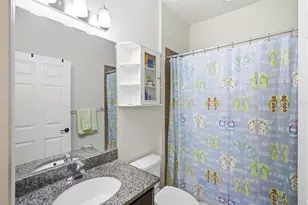 7730 110th Ave E, Parrish, FL 34219 - Photo 27