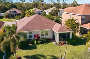 7730 110th Ave E, Parrish, FL 34219 - Photo 39