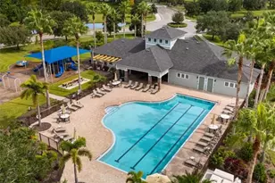 7730 110th Ave E, Parrish, FL 34219 - Photo 53