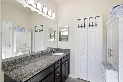 7730 110th Avenue E, Parrish, FL 34219 - Photo 21