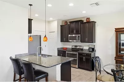 7730 110th Avenue E, Parrish, FL 34219 - Photo 3