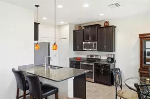 7730 110th Ave E, Parrish, FL 34219 - Photo 3