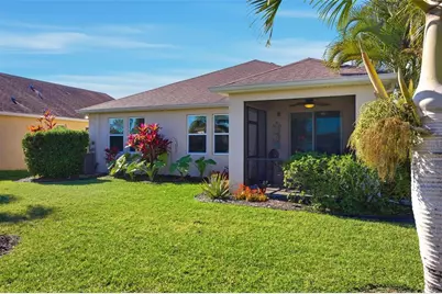 7730 110th Avenue E, Parrish, FL 34219 - Photo 31