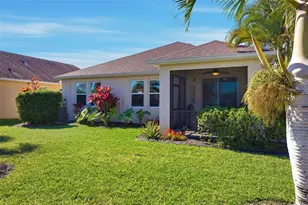 7730 110th Ave E, Parrish, FL 34219 - Photo 31