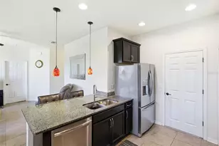 7730 110th Ave E, Parrish, FL 34219 - Photo 17