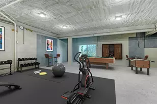 6381 Gulf of Mexico Dr, Longboat Key, FL 34228 - Photo 57