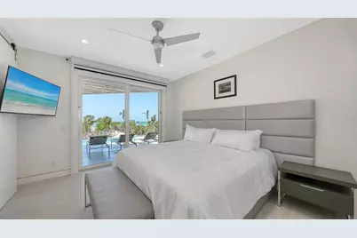 6381 Gulf Of Mexico Drive, Longboat Key, FL 34228 - Photo 29