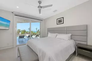 6381 Gulf of Mexico Dr, Longboat Key, FL 34228 - Photo 29