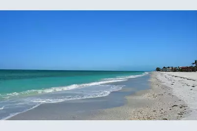 6381 Gulf Of Mexico Drive, Longboat Key, FL 34228 - Photo 55