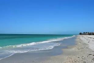 6381 Gulf of Mexico Dr, Longboat Key, FL 34228 - Photo 55