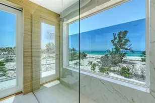 6381 Gulf of Mexico Dr, Longboat Key, FL 34228 - Photo 43
