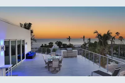 6381 Gulf Of Mexico Drive, Longboat Key, FL 34228 - Photo 35