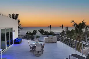 6381 Gulf of Mexico Dr, Longboat Key, FL 34228 - Photo 35