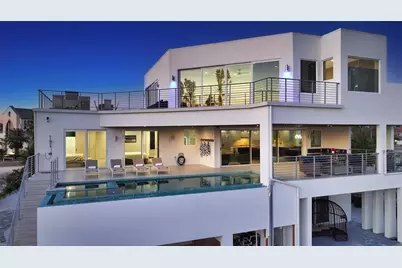 6381 Gulf Of Mexico Drive, Longboat Key, FL 34228 - Photo 5