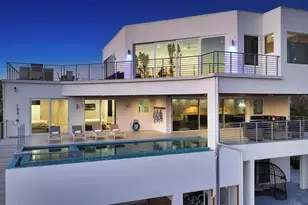 6381 Gulf of Mexico Dr, Longboat Key, FL 34228 - Photo 5