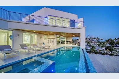 6381 Gulf Of Mexico Drive, Longboat Key, FL 34228 - Photo 7