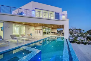 6381 Gulf of Mexico Dr, Longboat Key, FL 34228 - Photo 7