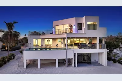 6381 Gulf Of Mexico Drive, Longboat Key, FL 34228 - Photo 3