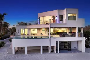 6381 Gulf of Mexico Dr, Longboat Key, FL 34228 - Photo 3