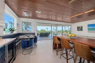 6381 Gulf of Mexico Dr, Longboat Key, FL 34228 - Photo 15