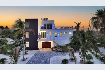 6381 Gulf Of Mexico Drive, Longboat Key, FL 34228 - Photo 1