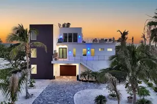 6381 Gulf of Mexico Dr, Longboat Key, FL 34228 - Photo 1