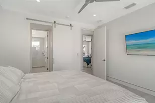 6381 Gulf of Mexico Dr, Longboat Key, FL 34228 - Photo 23