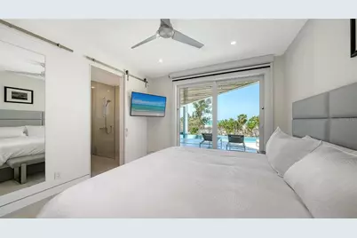 6381 Gulf Of Mexico Drive, Longboat Key, FL 34228 - Photo 31