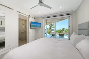 6381 Gulf of Mexico Dr, Longboat Key, FL 34228 - Photo 31