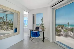 6381 Gulf of Mexico Dr, Longboat Key, FL 34228 - Photo 39