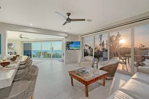 6381 Gulf of Mexico Dr, Longboat Key, FL 34228 - Photo 53