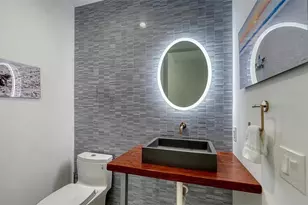 6381 Gulf of Mexico Dr, Longboat Key, FL 34228 - Photo 21