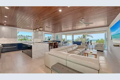 6381 Gulf Of Mexico Drive, Longboat Key, FL 34228 - Photo 11