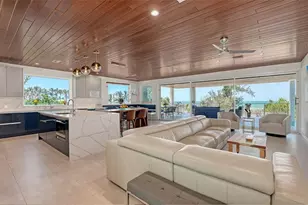 6381 Gulf of Mexico Dr, Longboat Key, FL 34228 - Photo 11