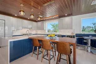 6381 Gulf of Mexico Dr, Longboat Key, FL 34228 - Photo 13