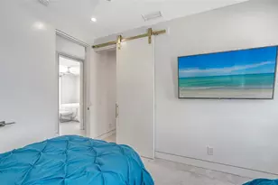 6381 Gulf of Mexico Dr, Longboat Key, FL 34228 - Photo 27