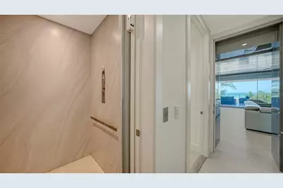 6381 Gulf Of Mexico Drive, Longboat Key, FL 34228 - Photo 33