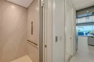 6381 Gulf of Mexico Dr, Longboat Key, FL 34228 - Photo 33