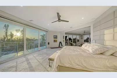 6381 Gulf Of Mexico Drive, Longboat Key, FL 34228 - Photo 45