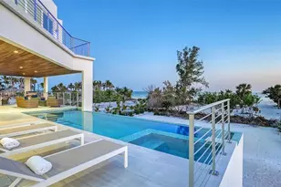 6381 Gulf of Mexico Dr, Longboat Key, FL 34228 - Photo 5