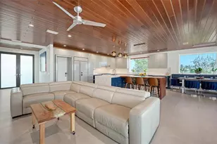 6381 Gulf of Mexico Dr, Longboat Key, FL 34228 - Photo 17