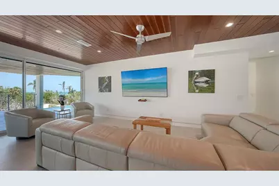 6381 Gulf Of Mexico Drive, Longboat Key, FL 34228 - Photo 19